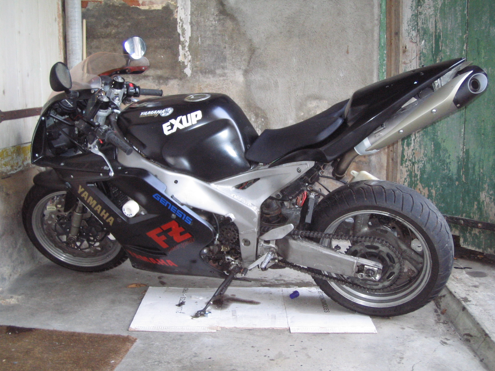 photo